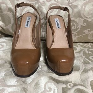 NEW Steve Madden Heels